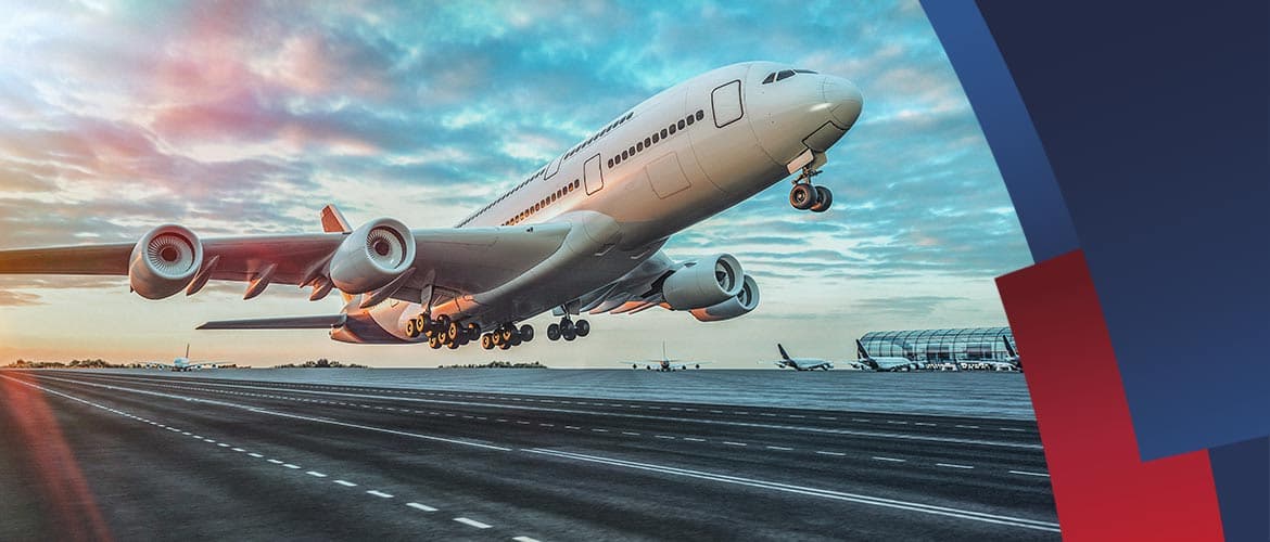 Express Air Transport