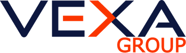 VEXA Group Logo